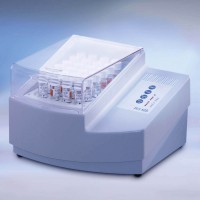 罗威邦Lovibond ET99125N微电脑定制专用加热消解【24孔】处理器