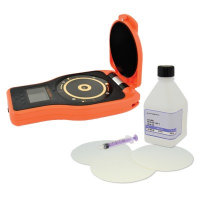 易高 Elcometer 130盐污染测试仪