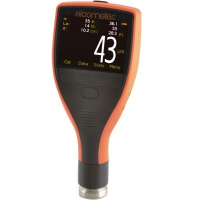 易高 Elcometer 224整体式表面粗糙度仪