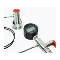 易高 Elcometer 506拉拔式附着力检测仪