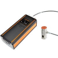 易高 Elcometer 510自动拉拔式附着力测试仪