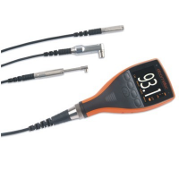 易高 Elcometer 456 分体式测厚仪