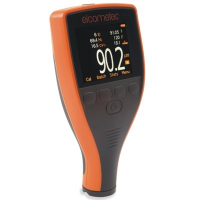 易高 Elcometer 456 整体式测厚仪