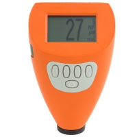 易高 Elcometer 415 油漆和粉末涂层测厚仪