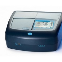 哈希HACH DR6000 紫外-可见光分光光度计
