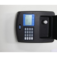 哈希HACH DR1010 COD快速测定仪
