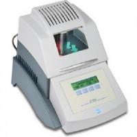 哈希HACH HT200S COD高温消解仪/消解器
