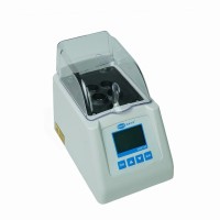 哈希HACH DRB100便携式消解仪