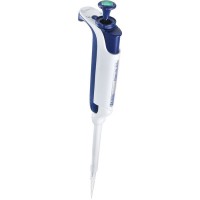 梅特勒托利多 单道移液器L-100XLS+