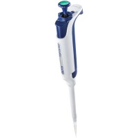 梅特勒托利多 单道移液器L-200XLS+