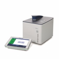 梅特勒托利多 UV5Bio/UV5Nano FastTrack™紫外可见分光光度计