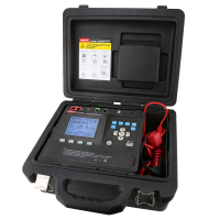 优利德 UT515B绝缘电阻测试仪