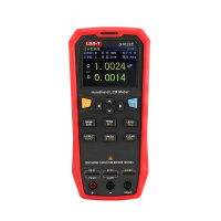 优利德 UT622E LCR数字电桥