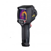 华盛昌 DT-9888 智能型专业级红外热像仪