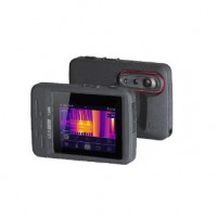 华盛昌 T-50B/50F 便携式口袋红外热像仪
