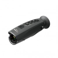 华盛昌 T-72/71Pro/70 户外热成像仪望远镜