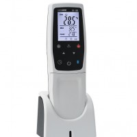 华盛昌 IR-100 食品温度计