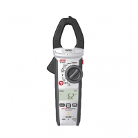 华盛昌 DT-9182 400A真有效值工业级数字钳形表