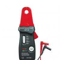 华盛昌 CP-10/11钳式适配器