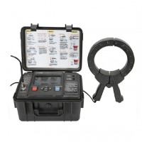 华盛昌 DT-CD8060 智能带电电缆识别仪