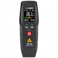 华盛昌 RM-190 核辐射检测仪