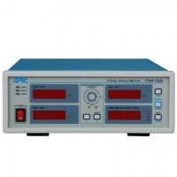 擎宏 PAM-1000三相相位分析仪