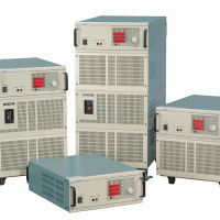 擎宏 CDP系列 数位化可程式高压直流电源