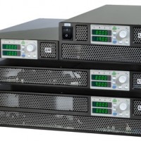 擎宏 DSP-HD系列 可程式定电压、定电流 直流电源