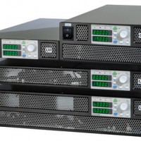 擎宏 DSP-HR系列 可程式定电压、定电流 直流电源