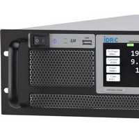 擎宏 DSP-WR系列 宽范围可程式直流電源供應器(CV , CC , CP)