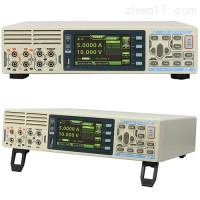 和普泰克 HP3568电池综合测试仪