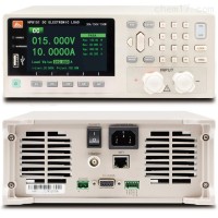 和普泰克 HP8151系列可编程直流电子负载