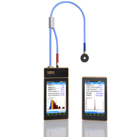 虹谱光色 HP-1700红外光谱分析仪