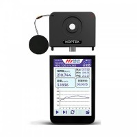 虹谱光色 HPL-225UV无线紫外辐照计