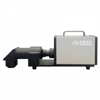 虹谱光色 CXS-25VR 成像色度计