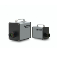 虹谱光色 CX1200成像亮度计