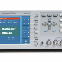同惠 TH2838 精密LCR数字电桥