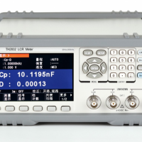 同惠 TH2832 精密LCR数字电桥