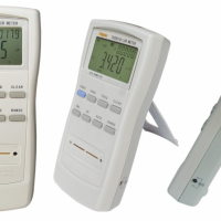 同惠 TH2821B 手持式LCR数字电桥