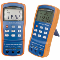 同惠 TH2822E 手持式LCR数字电桥