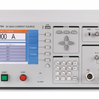 同惠 TH1778A 直流偏置电流源