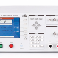 同惠 TH1778B 直流偏置电流源