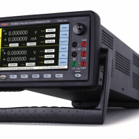 同惠 TH1992B 高精度源表