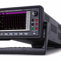 同惠 TH1991 高精度源表