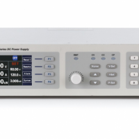 同惠 TH691000-10 宽范围可编程直流电源