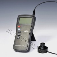 北师大光电 屏幕亮度计 ST-86LA（-1）