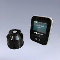 北师大光电 无线紫外辐照计 WXS10 单通道