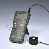 北师大光电 紫外辐照计 UV-A 单通道