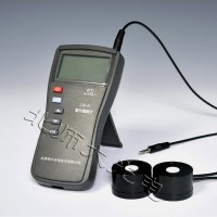 北师大光电 紫外辐照计 UV-A 双通道