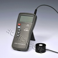 北师大光电 紫外辐照计 UV-B 单通道